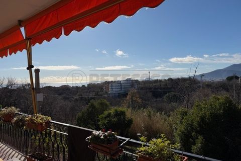 Lejlighed i Ceriale, Savona, Ceriale - € 225.000 | Ref: 2202 - foto 21