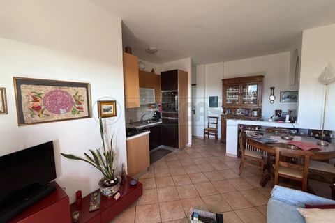 Lejlighed i Ceriale, Savona, Ceriale - € 225.000 | Ref: 2202 - foto 22