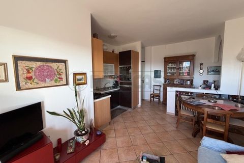 Lejlighed i Ceriale, Savona, Ceriale - € 225.000 | Ref: 2202 - foto 23