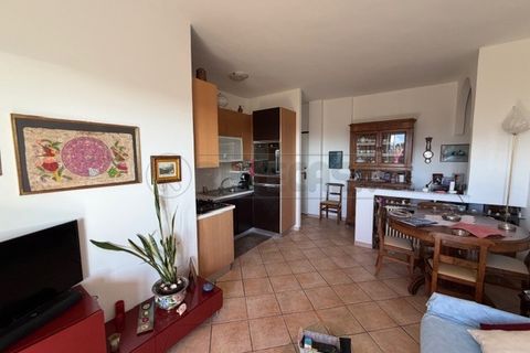 Lejlighed i Ceriale, Savona, Ceriale - € 225.000 | Ref: 2202 - foto 24