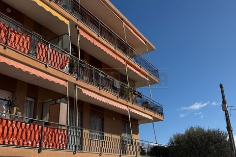 Lejlighed i Ceriale, Savona, Ceriale - € 225.000 | Ref: 2202 - foto 25