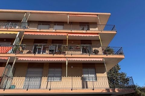 Lejlighed i Ceriale, Savona, Ceriale - € 225.000 | Ref: 2202 - foto 26
