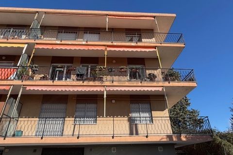 Lejlighed i Ceriale, Savona, Ceriale - € 225.000 | Ref: 2202 - foto 27