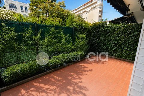 Lejlighed i Antibes, Alpes-Maritimes, Antibes - € 395.000 | Ref: 84265555 - foto 1