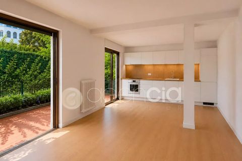 Lejlighed i Antibes, Alpes-Maritimes, Antibes - € 395.000 | Ref: 84265555 - foto 2