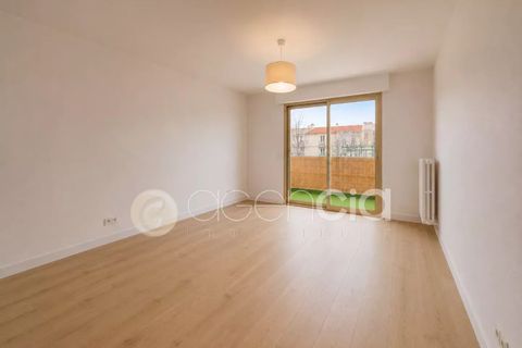Lejlighed i Antibes, Alpes-Maritimes, Antibes - € 395.000 | Ref: 84265555 - foto 4