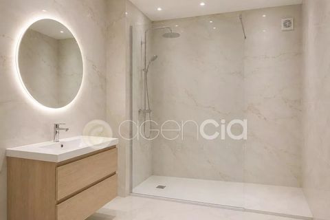 Lejlighed i Antibes, Alpes-Maritimes, Antibes - € 395.000 | Ref: 84265555 - foto 5