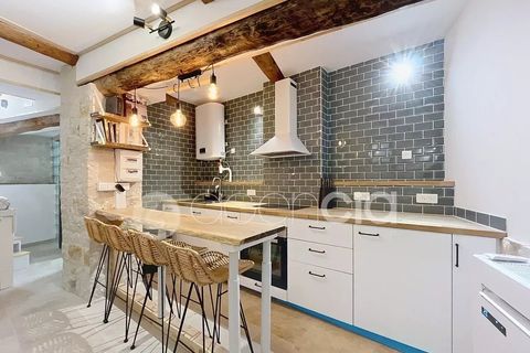 Lejlighed i Cannes, Alpes-Maritimes, Cannes - € 255.000 | Ref: 85950493 - foto 7