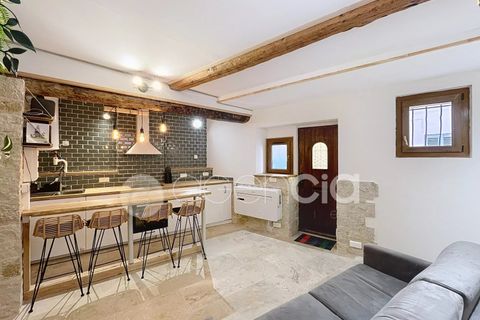 Lejlighed i Cannes, Alpes-Maritimes, Cannes - € 255.000 | Ref: 85950493 - foto 2
