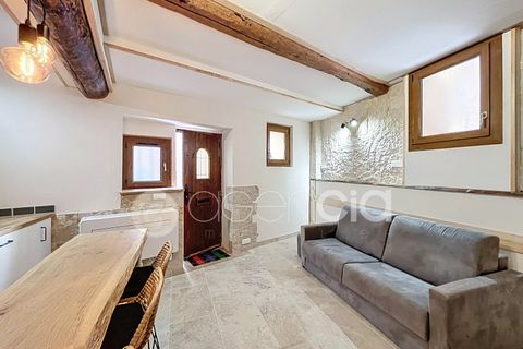 Lejlighed i Cannes, Alpes-Maritimes, Cannes - € 255.000 | Ref: 85950493 - foto 4
