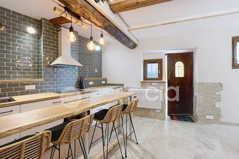Lejlighed i Cannes, Alpes-Maritimes, Cannes - € 255.000 | Ref: 85950493 - foto 1