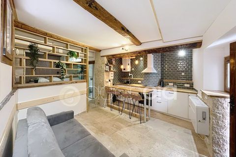 Lejlighed i Cannes, Alpes-Maritimes, Cannes - € 255.000 | Ref: 85950493 - foto 3