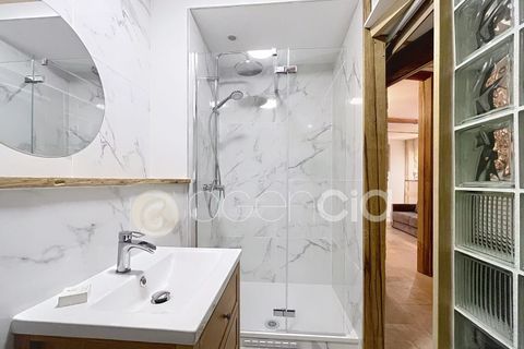 Lejlighed i Cannes, Alpes-Maritimes, Cannes - € 255.000 | Ref: 85950493 - foto 10