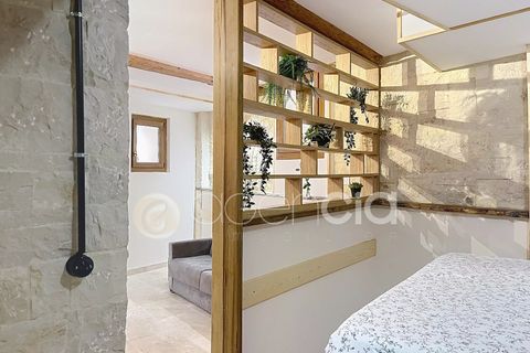 Lejlighed i Cannes, Alpes-Maritimes, Cannes - € 255.000 | Ref: 85950493 - foto 12