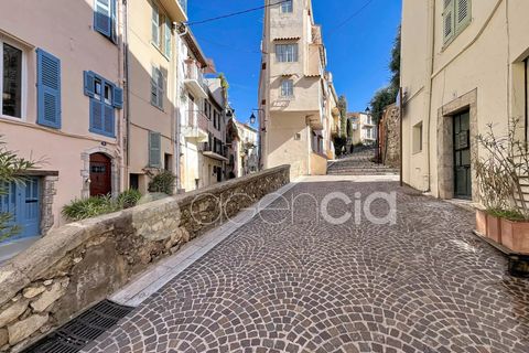 Lejlighed i Cannes, Alpes-Maritimes, Cannes - € 255.000 | Ref: 85950493 - foto 13