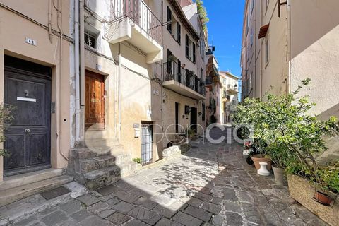Lejlighed i Cannes, Alpes-Maritimes, Cannes - € 255.000 | Ref: 85950493 - foto 6