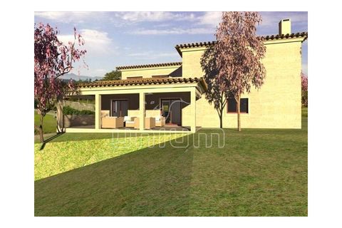 Villa i Ponte de Lima, Viana do Castelo, Ponte de Lima - € 398.000 | Ref: R5480 - foto 2