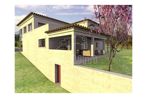 Villa i Ponte de Lima, Viana do Castelo, Ponte de Lima - € 398.000 | Ref: R5480 - foto 4