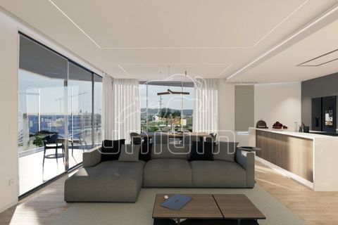 Lejlighed i Viana do Castelo, Viana do Castelo, Viana do Castelo - € 405.000 | Ref: R5475 - foto 2