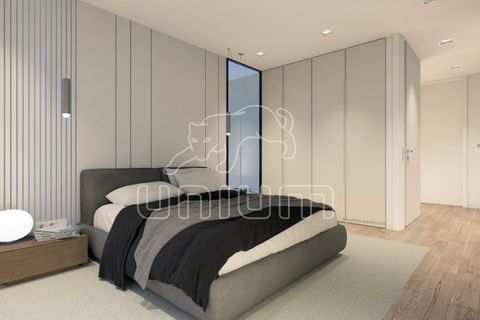 Lejlighed i Viana do Castelo, Viana do Castelo, Viana do Castelo - € 405.000 | Ref: R5475 - foto 5