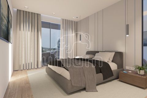 Lejlighed i Viana do Castelo, Viana do Castelo, Viana do Castelo - € 405.000 | Ref: R5475 - foto 7