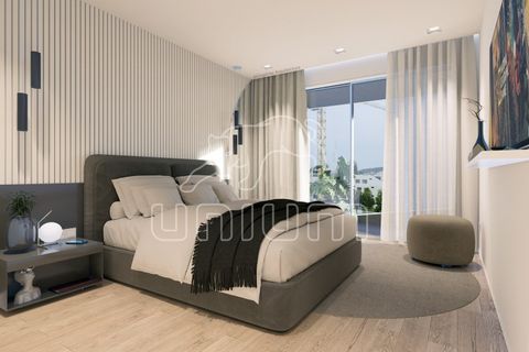 Lejlighed i Viana do Castelo, Viana do Castelo, Viana do Castelo - € 405.000 | Ref: R5475 - foto 10