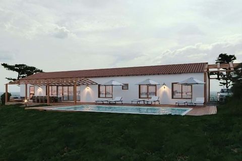 Helårsgrund i Silves, Faro, Silves - € 135.000 | Ref: V31066-1 - foto 11