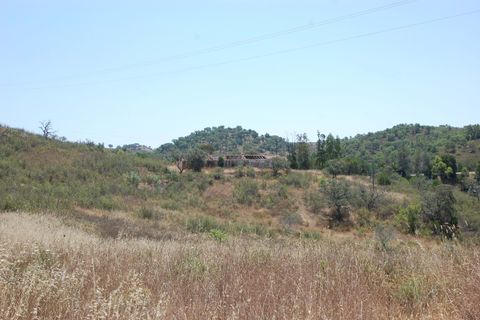 Helårsgrund i Silves, Faro, Silves - € 135.000 | Ref: V31066-1 - foto 13