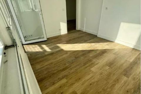 Wohnung in Evry, Essonne, Evry - € 1.200/Monat | Ref: 11051421 - Foto 1
