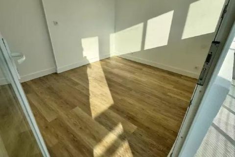 Wohnung in Evry, Essonne, Evry - € 1.200/Monat | Ref: 11051421 - Foto 2