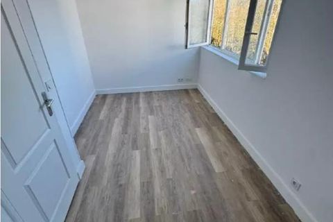 Wohnung in Evry, Essonne, Evry - € 1.200/Monat | Ref: 11051421 - Foto 3