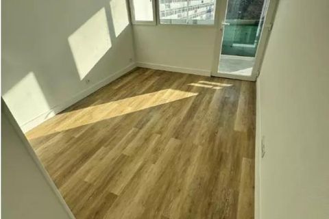 Wohnung in Evry, Essonne, Evry - € 1.200/Monat | Ref: 11051421 - Foto 5