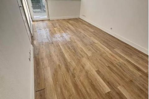 Wohnung in Evry, Essonne, Evry - € 1.200/Monat | Ref: 11051421 - Foto 6