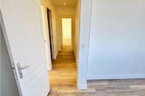 Wohnung in Evry, Essonne, Evry - € 1.200/Monat | Ref: 11051421 - Foto 7