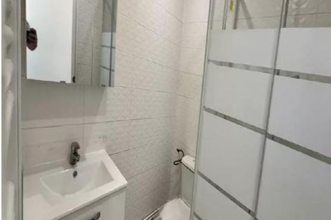 Wohnung in Evry, Essonne, Evry - € 1.200/Monat | Ref: 11051421 - Foto 8