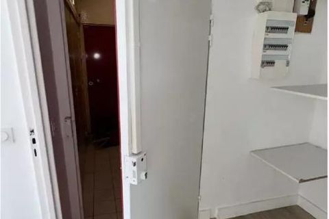 Wohnung in Evry, Essonne, Evry - € 1.200/Monat | Ref: 11051421 - Foto 11