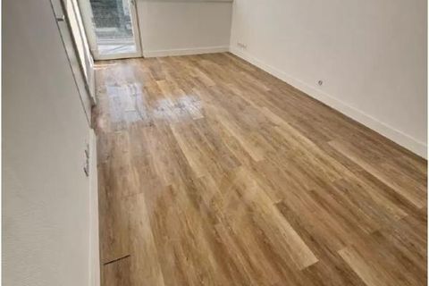 Wohnung in Evry, Essonne, Evry - € 1.200/Monat | Ref: 11051421 - Foto 12