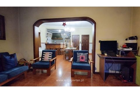 Villa i Alvarelhos e Guidoes, Porto, Alvarelhos e Guidoes - € 375.000 | Ref: VC05163 - foto 6