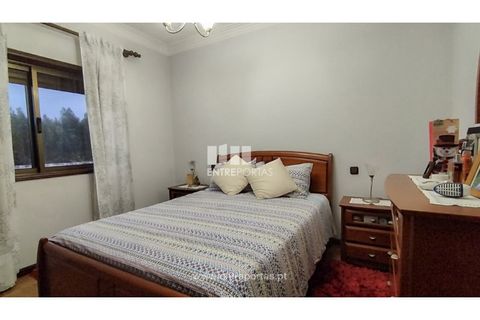 Villa i Alvarelhos e Guidoes, Porto, Alvarelhos e Guidoes - € 375.000 | Ref: VC05163 - foto 12