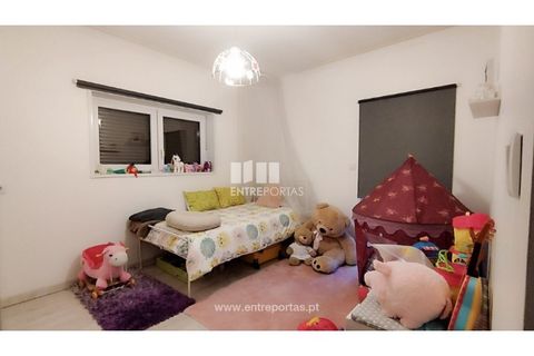 Villa i Alvarelhos e Guidoes, Porto, Alvarelhos e Guidoes - € 375.000 | Ref: VC05163 - foto 16
