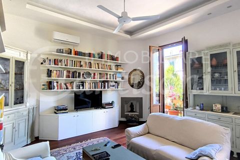 Lejlighed i Florence, Florence, Florence - € 458.000 | Ref: PRFM - foto 1