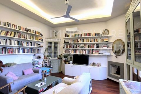 Lejlighed i Florence, Florence, Florence - € 458.000 | Ref: PRFM - foto 2