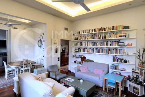 Lejlighed i Florence, Florence, Florence - € 458.000 | Ref: PRFM - foto 3