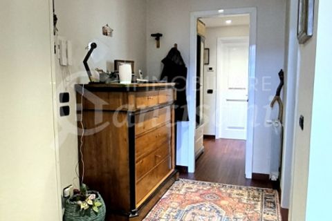 Lejlighed i Florence, Florence, Florence - € 458.000 | Ref: PRFM - foto 9