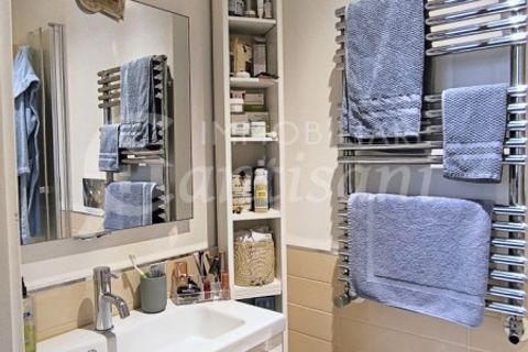Lejlighed i Florence, Florence, Florence - € 458.000 | Ref: PRFM - foto 17