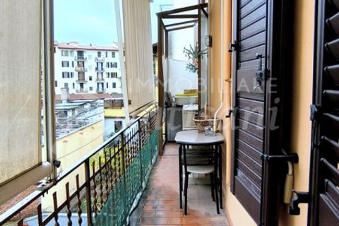 Lejlighed i Florence, Florence, Florence - € 458.000 | Ref: PRFM - foto 22