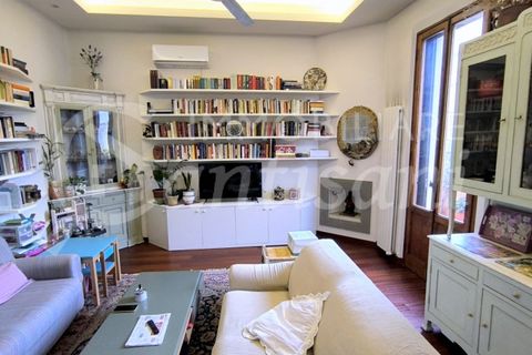 Lejlighed i Florence, Florence, Florence - € 458.000 | Ref: PRFM - foto 23