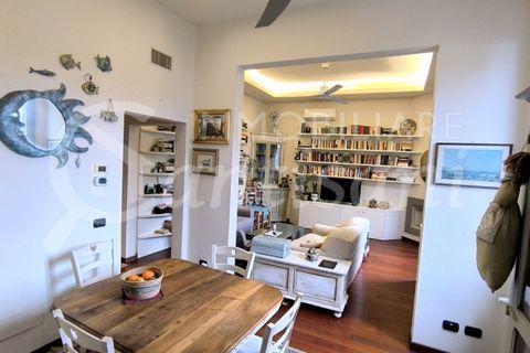 Lejlighed i Florence, Florence, Florence - € 458.000 | Ref: PRFM - foto 24