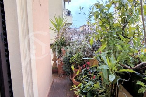 Lejlighed i Florence, Florence, Florence - € 458.000 | Ref: PRFM - foto 25