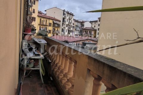 Lejlighed i Florence, Florence, Florence - € 458.000 | Ref: PRFM - foto 26